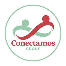 Conectamos Group