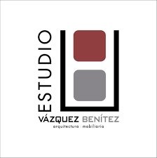 Estudio Vázquez Benítez