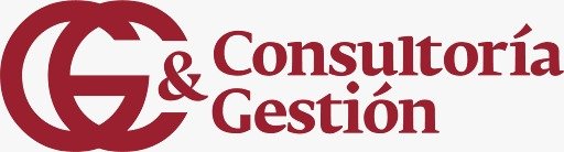 GG Consultoría & Gestión
